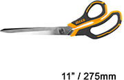 psalidi oikiakis xrisis 275mm ingco hscrs812801 photo psalidi oikiakis xrisis 275mm ingco hscrs812801 photo