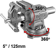 meggeni pagkoy 5 ingco hbv085 photo meggeni pagkoy 5 ingco hbv085 photo