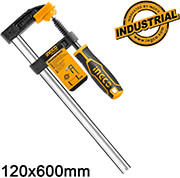 sfigktiras maragkon bareos typoy 120x600mm ingco hfc021205 photo sfigktiras maragkon bareos typoy 120x600mm ingco hfc021205 photo