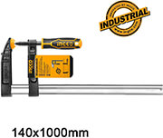 sfigktiras maragkon bareos typoy 140x1000mm ingco hfc021404 photo sfigktiras maragkon bareos typoy 140x1000mm ingco hfc021404 photo