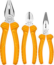 set 3 tem ergaleia xeiros ingco hkps08311 photo set 3 tem ergaleia xeiros ingco hkps08311 photo