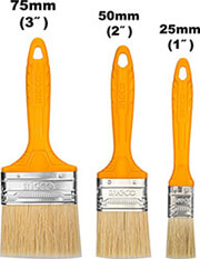 pinelo bafis 1 2 3 set 3 tem ingco chptb7860301 photo pinelo bafis 1 2 3 set 3 tem ingco chptb7860301 photo