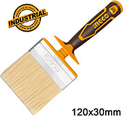 pinelo patrogka 5 125 mm ingco hclb120308 photo pinelo patrogka 5 125 mm ingco hclb120308 photo