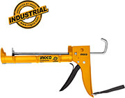 pistoli silikonis 9 ingco hcg0909 photo pistoli silikonis 9 ingco hcg0909 photo