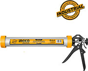 pistoli silikonis aloyminioy 15 ingco hcg0115 photo