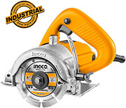 ilektrikos koftis marmaroy ygris xiras kopis 1400w ingco mc14008 photo