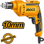 ilektriko drapano 500w ingco ed50028 photo ilektriko drapano 500w ingco ed50028 photo