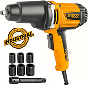 ilektriko mpoylonokleido 1050w ingco iw10508 photo ilektriko mpoylonokleido 1050w ingco iw10508 photo