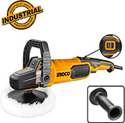 ilektrikos aloifadoros stilbotis ingco ap140028 photo ilektrikos aloifadoros stilbotis ingco ap140028 photo