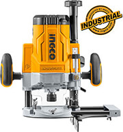 ilektriki freza xyloy royter 2200w ingco rt22008 photo