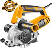 ilektriki freza toixoy aylakoseon 1500w ingco wlc15008 photo