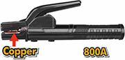 tsimpida ilektrokollisis 800a ingco wah8008 photo tsimpida ilektrokollisis 800a ingco wah8008 photo