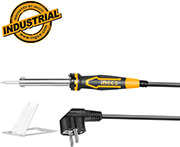 ilektriko kollitiri 40w ingco si0248 photo ilektriko kollitiri 40w ingco si0248 photo