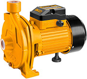 fygokentriki antlia neroy 750w ingco cpm7508