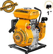 benzinokiniti antlia neroy 1 ingco gwp102