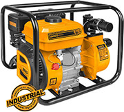 benzinokiniti antlia neroy 3 ingco gwp302