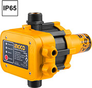 ilektronikos elegktis piesis neroy 15bar ingco waps001 photo