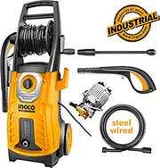 plystiko mixanima ypsilis piesis 2800w ingco hpwr28008 photo plystiko mixanima ypsilis piesis 2800w ingco hpwr28008 photo