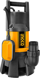 ypobryxia antlia neroy akatharton 1000w ingco spd10001 photo