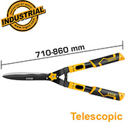 psalidi thamnon xlois me tileskopikes labes ingco hhs6306 photo