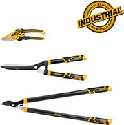 psalidia kipoy set 3 tem ingco hlt76033 photo