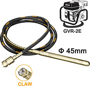 eykamptos axonas markoytsi f 45mm ingco vbp1451 photo eykamptos axonas markoytsi f 45mm ingco vbp1451 photo