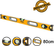 alfadi bareos typoy 80cm ingco hsl08080 photo