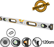 alfadi magnitiko 120cm ingco hsl38120m photo alfadi magnitiko 120cm ingco hsl38120m photo