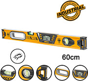 psifiako alfadi magnitiko 60cm ingco hsl08060d photo