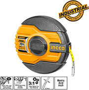 metrotainia 30m ingco hfmt8330 photo