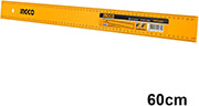 xarakas riga aloyminioy 60cm ingco hsr26002 photo