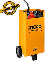 fortistis ekkinitis 300a ingco cd2201 photo