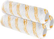 antallaktiko exartima roloy bafis konti trixa 9 3 tem ingco hrc56091203 photo