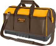 ergaleiothiki tsanta 16 ingco htbg08 photo ergaleiothiki tsanta 16 ingco htbg08 photo