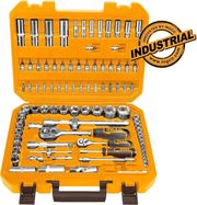 karydakia 1 2 1 4 set 94 tem ingco hkts42941 photo