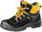 papoytsia ergasias s1p ingco ssh22s1p photo