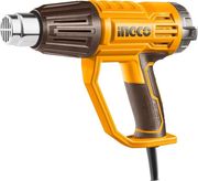 pistoli thermoy aera 2000w ingco hg200058 photo pistoli thermoy aera 2000w ingco hg200058 photo