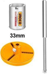 potirotrypana mpetoy toybloy set 6 tem 33 83mm ingco hsb4061 photo potirotrypana mpetoy toybloy set 6 tem 33 83mm ingco hsb4061 photo