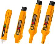 set 4 anixneyton reymatos ygrasias aerion thermokrasias ingco cos23033