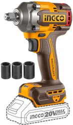 mpoylonokleido kroystiko mpatarias 20v li ion solo 400 550nm ingco ciwli20401 photo mpoylonokleido kroystiko mpatarias 20v li ion solo 400 550nm ingco ciwli20401 photo