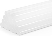 Ingco Βεργα Κολλα Θερμοκολλητικη 1 Kg Ingco AKTGS3011
