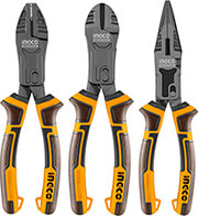 set ergaleia xeiros 3 tem 65 save energy ingco hkcps5831