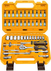 set karydakia 1 4 46 tem ingco hkts14462 photo set karydakia 1 4 46 tem ingco hkts14462 photo