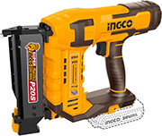 karfotiko mpatarias 20v li ion me akefalo karfia solo ingco cbnli3603 photo karfotiko mpatarias 20v li ion me akefalo karfia solo ingco cbnli3603 photo