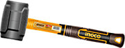 matsola 450g ingco hruh8816 photo
