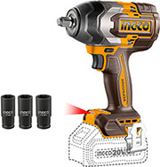 mpoylonokleido kroystiko mpatarias 20v li ion solo 850 1000 nm ingco ciwli20851 photo mpoylonokleido kroystiko mpatarias 20v li ion solo 850 1000 nm ingco ciwli20851 photo