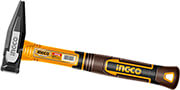 sfyri mixanikoy 500g ingco hmh82500 photo
