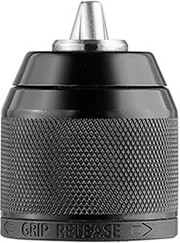 tsok aytomato 10mm kroystikon drapanon mpatarias ingco kc10201 photo