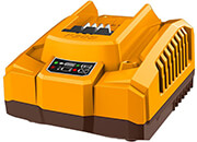 fortistis mpatarias 20v 4a ingco fcli20411e photo fortistis mpatarias 20v 4a ingco fcli20411e photo