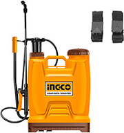 psekastiras platis 16 lit ingco hspp41602 photo